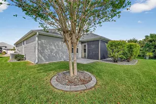 3167 Spanish Moss Wy, The Villages, FL 32163 - Photo 6