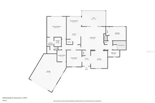 809 Northside Dr, Mount Dora, FL 32757 - Photo 62