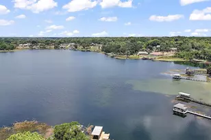 809 Northside Dr, Mount Dora, FL 32757 - Photo 58