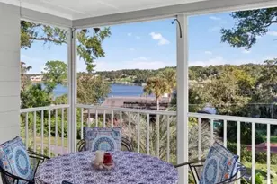 809 Northside Dr, Mount Dora, FL 32757 - Photo 6