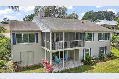 809 Northside Drive, Mount Dora, FL 32757 - Photo 48