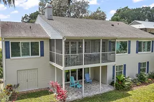 809 Northside Dr, Mount Dora, FL 32757 - Photo 48