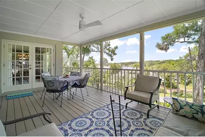 809 Northside Drive, Mount Dora, FL 32757 - Photo 24