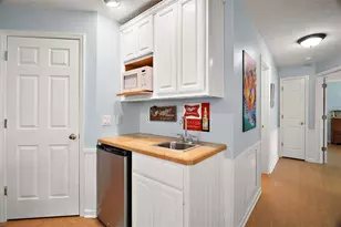 809 Northside Dr, Mount Dora, FL 32757 - Photo 40