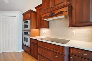 809 Northside Dr, Mount Dora, FL 32757 - Photo 14