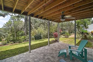 809 Northside Dr, Mount Dora, FL 32757 - Photo 42