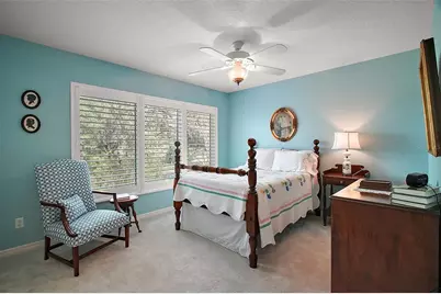 809 Northside Drive, Mount Dora, FL 32757 - Photo 30