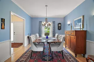 809 Northside Dr, Mount Dora, FL 32757 - Photo 10