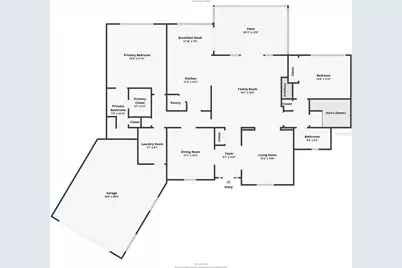 809 Northside Drive, Mount Dora, FL 32757 - Photo 56