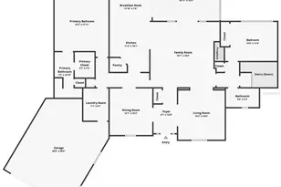 809 Northside Dr, Mount Dora, FL 32757 - Photo 56