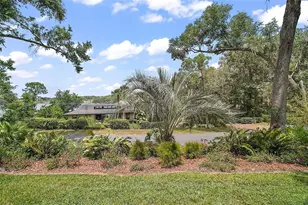 809 Northside Dr, Mount Dora, FL 32757 - Photo 56