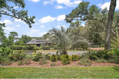 809 Northside Drive, Mount Dora, FL 32757 - Photo 50