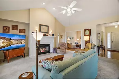 809 Northside Drive, Mount Dora, FL 32757 - Photo 20