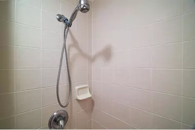 809 Northside Drive, Mount Dora, FL 32757 - Photo 44