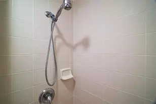 809 Northside Dr, Mount Dora, FL 32757 - Photo 44