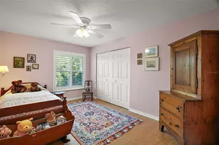 809 Northside Dr, Mount Dora, FL 32757 - Photo 42