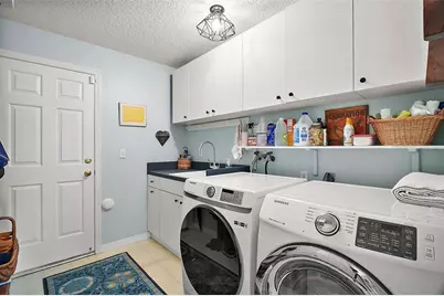 809 Northside Drive, Mount Dora, FL 32757 - Photo 32