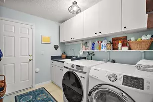 809 Northside Dr, Mount Dora, FL 32757 - Photo 32