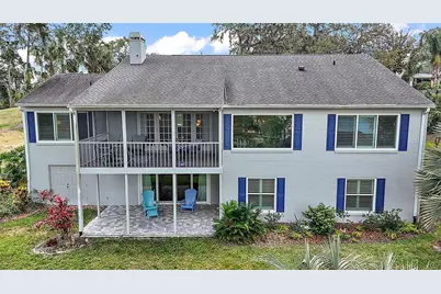 809 Northside Drive, Mount Dora, FL 32757 - Photo 52