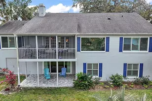 809 Northside Dr, Mount Dora, FL 32757 - Photo 52