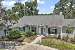 809 Northside Dr, Mount Dora, FL 32757 - Photo 2