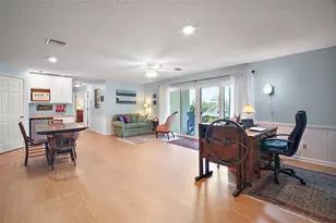 809 Northside Dr, Mount Dora, FL 32757 - Photo 36