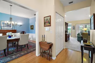 809 Northside Dr, Mount Dora, FL 32757 - Photo 6