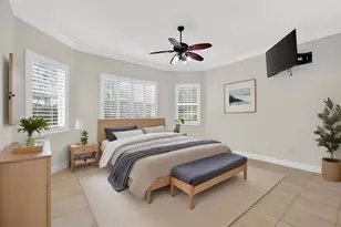 1850 Lake Ridge Dr, The Villages, FL 32162 - Photo 52