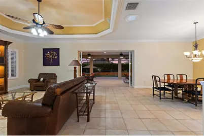 1850 Lake Ridge Drive, The Villages, FL 32162 - Photo 22
