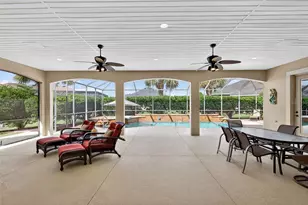 1850 Lake Ridge Dr, The Villages, FL 32162 - Photo 14