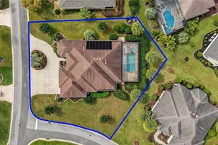 1850 Lake Ridge Dr, The Villages, FL 32162 - Photo 2