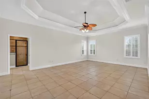 1850 Lake Ridge Dr, The Villages, FL 32162 - Photo 40
