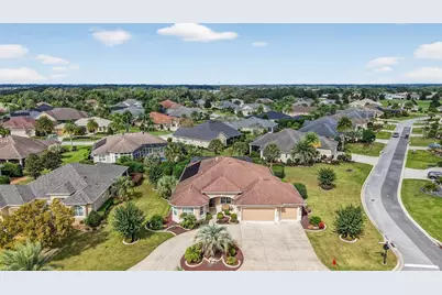 1850 Lake Ridge Drive, The Villages, FL 32162 - Photo 64