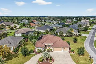 1850 Lake Ridge Dr, The Villages, FL 32162 - Photo 64