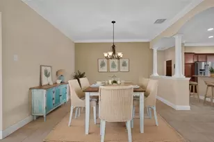 1850 Lake Ridge Dr, The Villages, FL 32162 - Photo 28