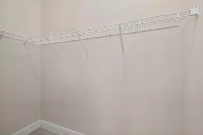 1850 Lake Ridge Drive, The Villages, FL 32162 - Photo 50