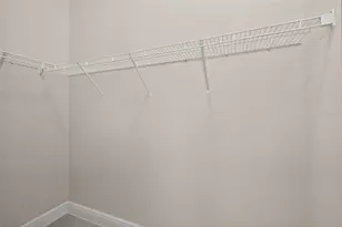 1850 Lake Ridge Dr, The Villages, FL 32162 - Photo 50