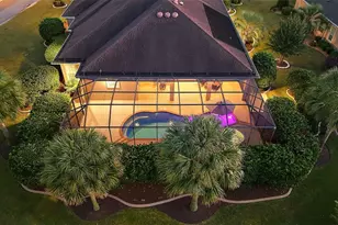 1850 Lake Ridge Dr, The Villages, FL 32162 - Photo 60