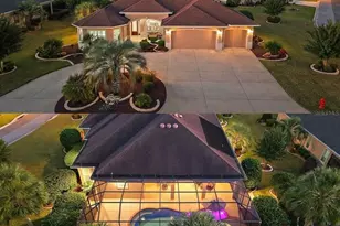 1850 Lake Ridge Dr, The Villages, FL 32162 - Photo 1