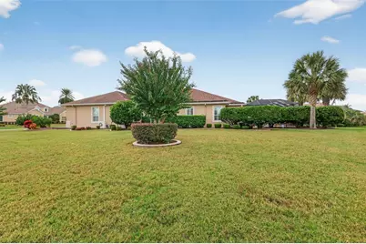 1850 Lake Ridge Drive, The Villages, FL 32162 - Photo 68