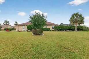 1850 Lake Ridge Dr, The Villages, FL 32162 - Photo 68