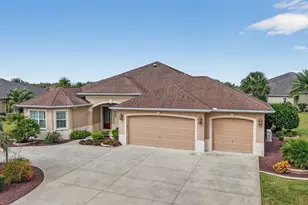 1850 Lake Ridge Dr, The Villages, FL 32162 - Photo 66