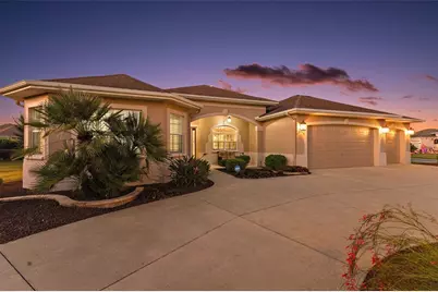 1850 Lake Ridge Drive, The Villages, FL 32162 - Photo 58
