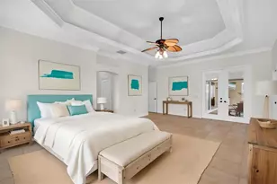 1850 Lake Ridge Dr, The Villages, FL 32162 - Photo 38