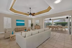 1850 Lake Ridge Dr, The Villages, FL 32162 - Photo 24