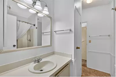 622 Jennifer Drive, The Villages, FL 32159 - Photo 20