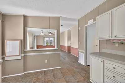 622 Jennifer Drive, The Villages, FL 32159 - Photo 6