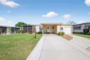 622 Jennifer Dr, The Villages, FL 32159 - Photo 32