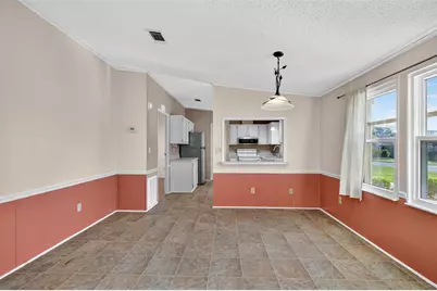 622 Jennifer Drive, The Villages, FL 32159 - Photo 12