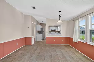 622 Jennifer Dr, The Villages, FL 32159 - Photo 12